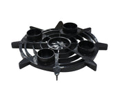 LOWER CARTRIDGE SUPPORT
