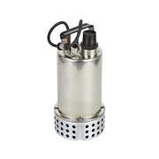 MAIN DRAIN POOL PUMP
