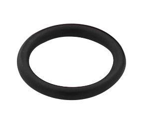 FEED PIPE & WMS ORING KIT