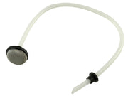 Breather Tube Assy Large