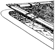 18'x36' RECT WNTER COVER 12YR
