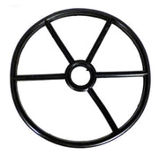 DIVERTER GASKET 1-1/2" VALVE
