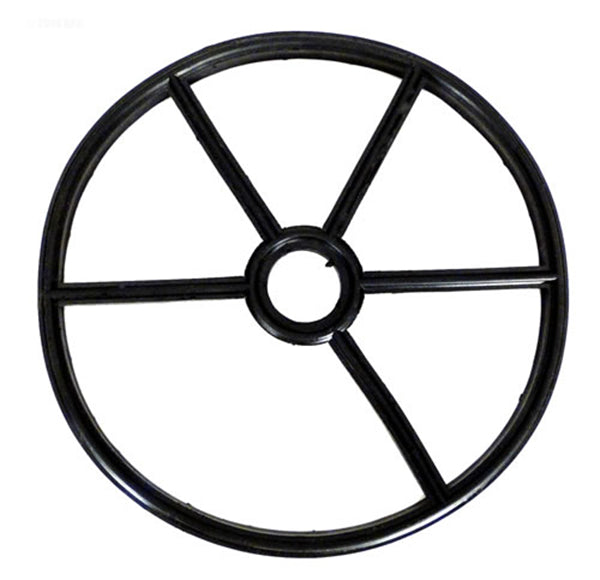 DIVERTER GASKET 1-1/2" VALVE
