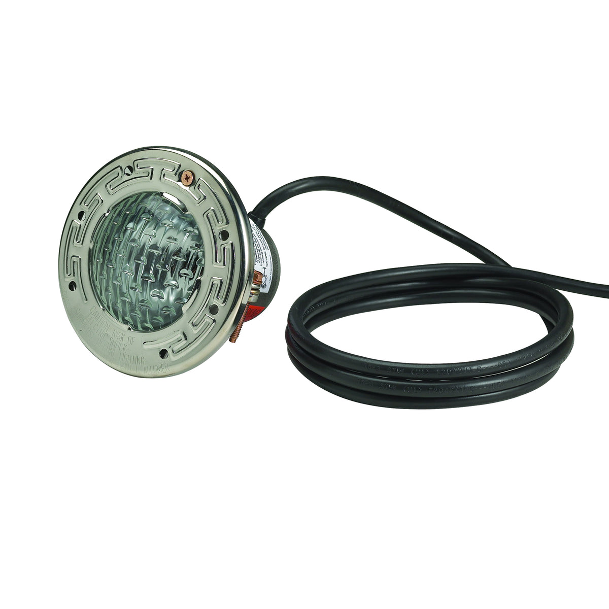 Spa Light, 250W 50'