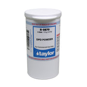 .25# DPD POWDER