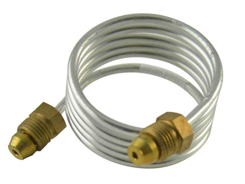 PILOT TUBE SPA PAK 53A