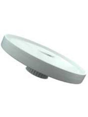 DOUBLE-SIDE WHEEL