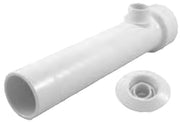 EXT VENTURI TEE JET ASSY