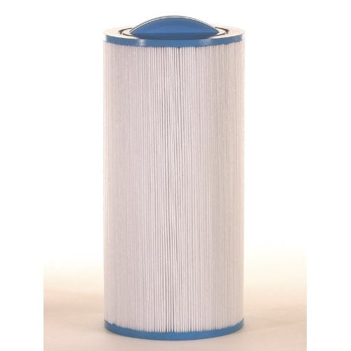 Pleatco Skim Filter Cartridge