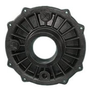 S.D. VOLUTE FACEPLATE