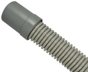 UNIVERSAL FOR SUCTION CLEANERS