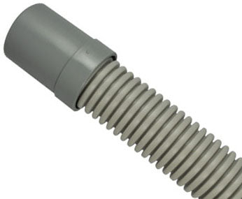 UNIVERSAL FOR SUCTION CLEANERS