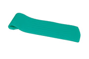 Sofskin Mat Teal