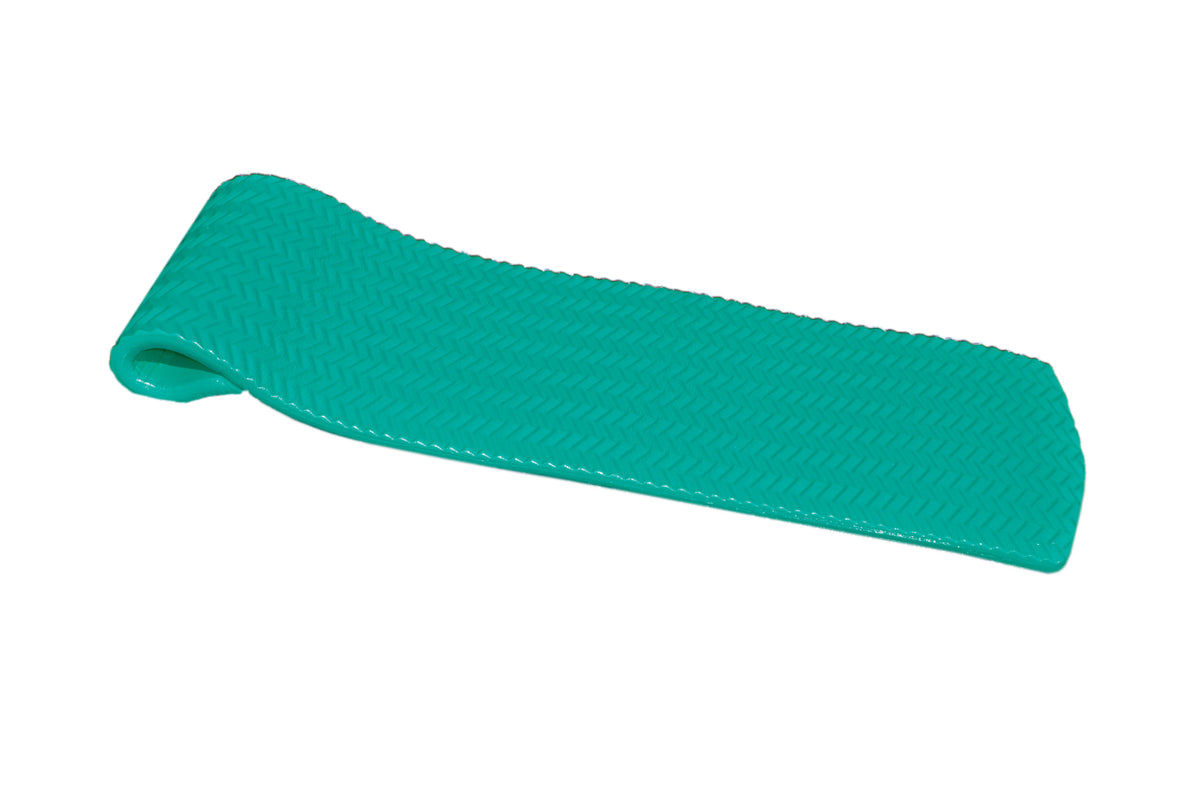 Sofskin Mat Teal