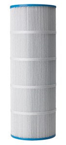 SUNDANCE CARTRIDGE ELEMENT