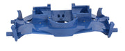 MX8 CHASSIS ASSY