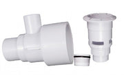 1"x1.5" POLY GUNITE JET