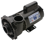56FR 2.5" EXECUTIVE PUMP