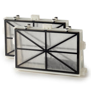 CARTRIDGE FILTER KIT