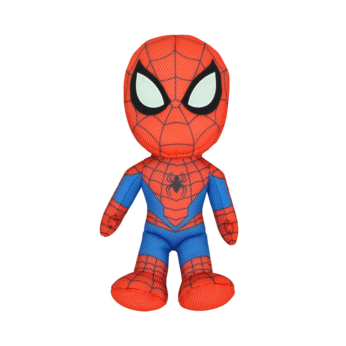 Large SpiderMan - Wahu Aqua Pals