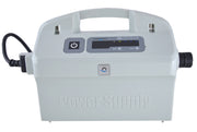POWER SUPPLY, M4,5,DX4