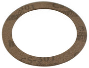 SLIP WASHER