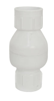 30# PRESSURE RELIEF VALVE