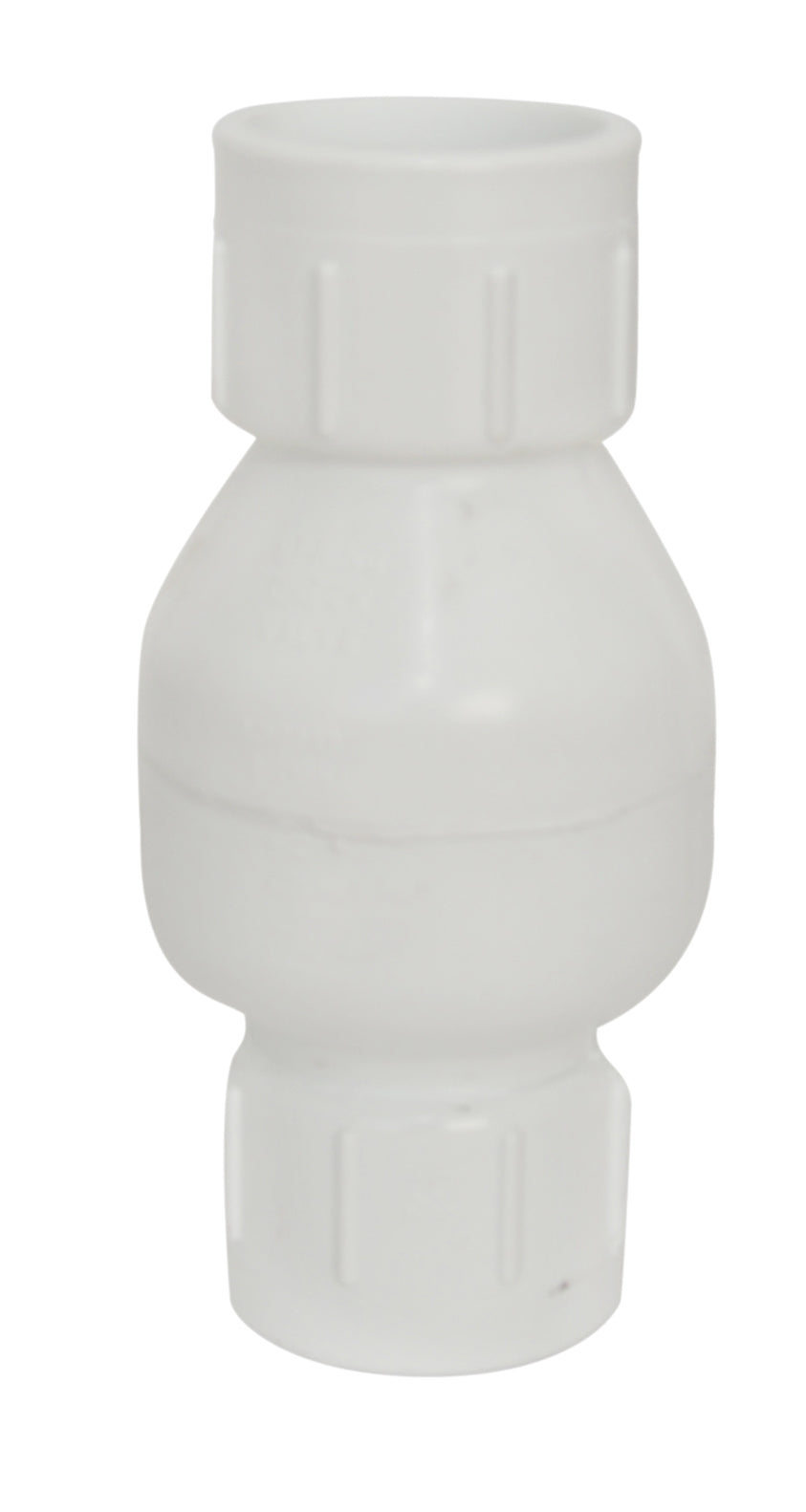 30# PRESSURE RELIEF VALVE