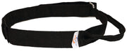 STRAP FOR VACUUM HOSES