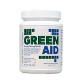 Natural Chemistry 2# GREEN AID