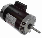 POLARIS PB4 PUMP MOTOR