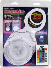 Waterproof Light, Multicolor