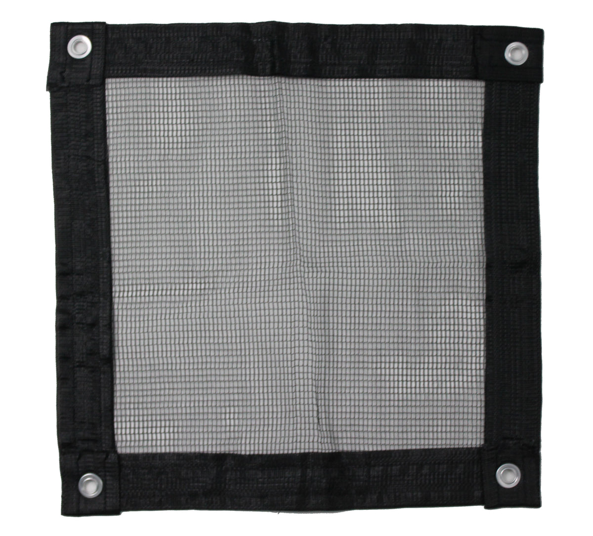 12x24 RECT IG LEAF GUARD