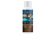 QT NC SPA PIPE CLEANSE