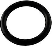 SHAFT ORING