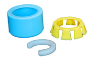 Ray-Vac Mender Sleeve Kit