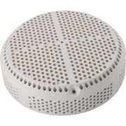 SUPER HI-FLO SUCTION COVER