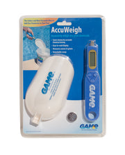 ACCUWEIGH
