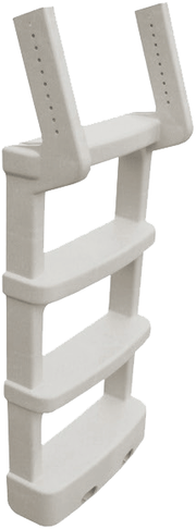 LADDER USE W/200700T TAUPE