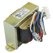 LXI TRANSFORMER