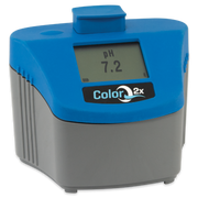 HOME POOL 7 PHOTOMETER KIT