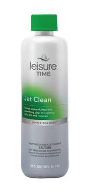 PT JET CLEAN