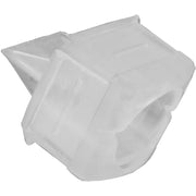 CLEAR FLOW PLUS NOZZLE