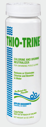 20OZ THIOTRINE