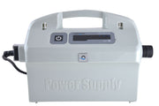dx3/m3 Power Supply