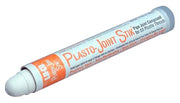 PLASTO JOINT STICK