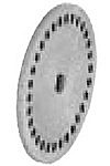 INDEX PLATE