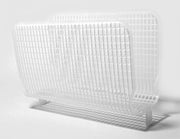 FILTER SCREEN