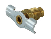DRAIN VALVE 206A - 406A