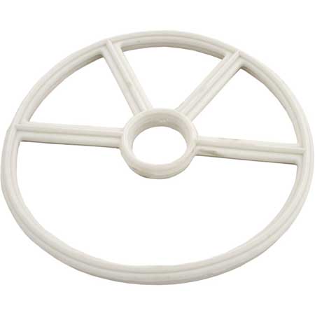 SPIDER DIVERTER GASKET